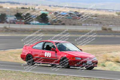 media/Mar-05-2022-ACH Motoring Trackdayz (Sat) [[10e7335f8e]]/3-yellow/session2 turn 3/